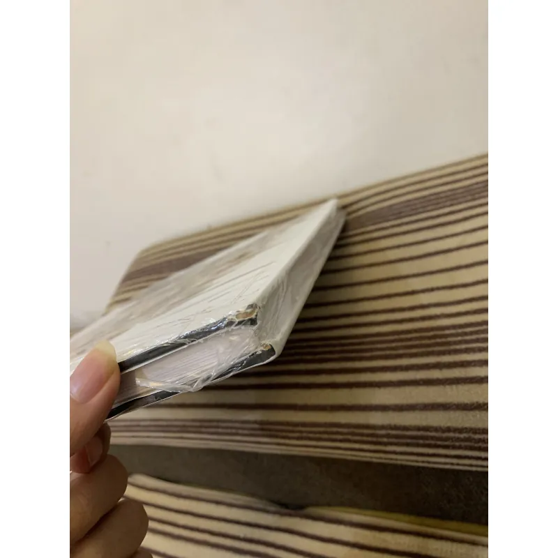 Các đời Tổng Thống Hoa Kỳ  975075