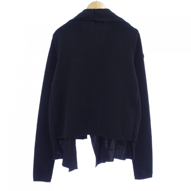 Max Mara STUDIO Áo khoác cardigan 642116