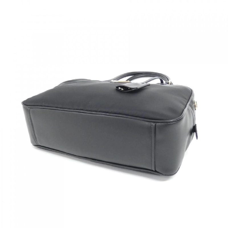 【Sản phẩm mới】Túi Prada 1BB132 618463