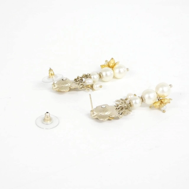 Bông tai Chanel 625240