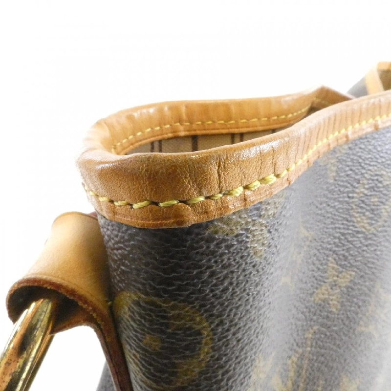 Túi xách vai Louis Vuitton Monogram Delightful PM M40352 - Hàng hiệu Chính hãng 803199