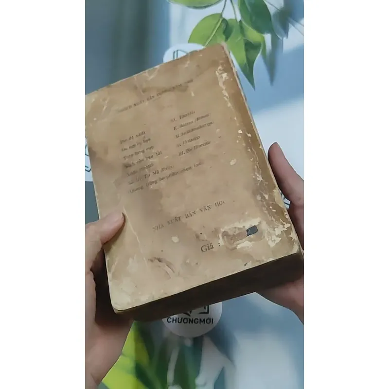 Sử Ký Tư Mã Thiên 674967