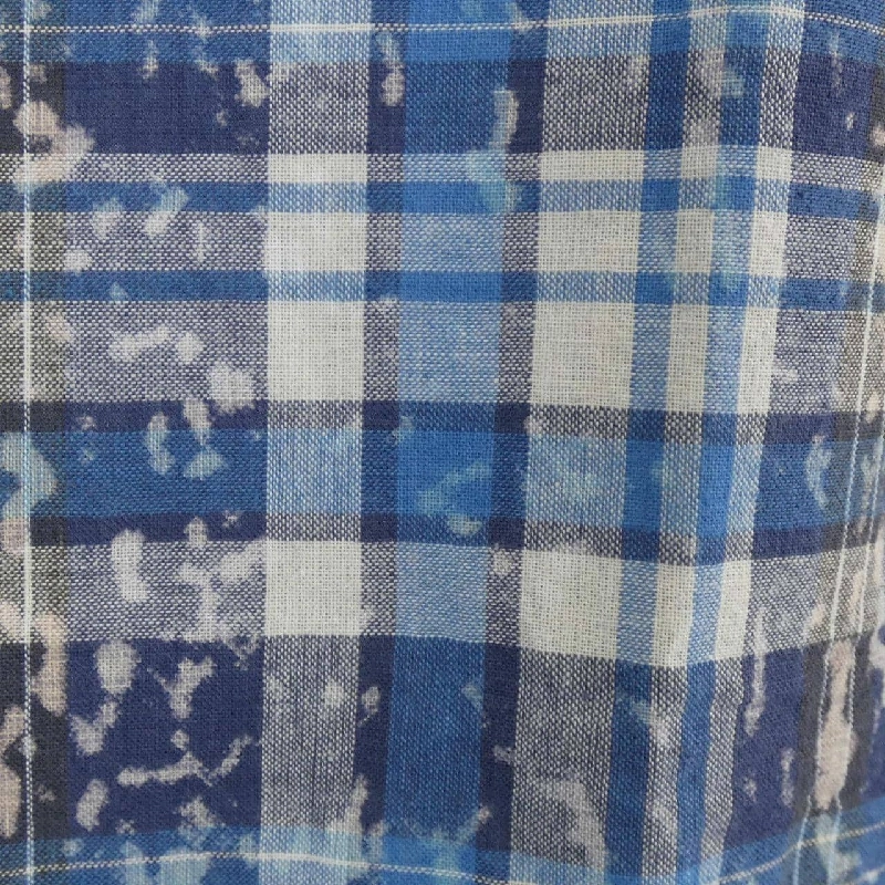 Jacket SOUTH2 WEST8 - Hàng hiệu Authentic 897075