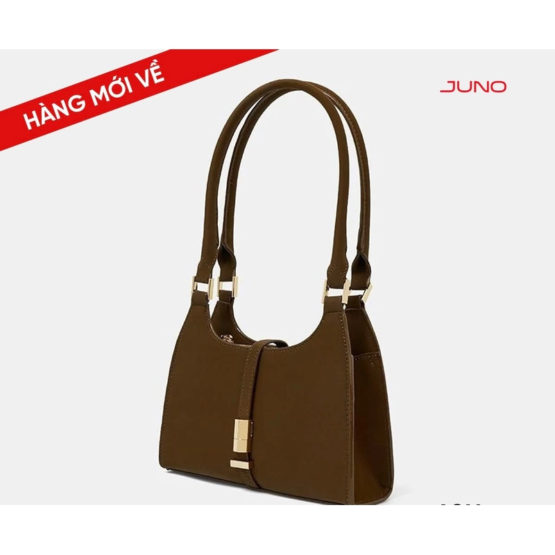 Túi xách juno và hápas. Đồng giá 250k 448727