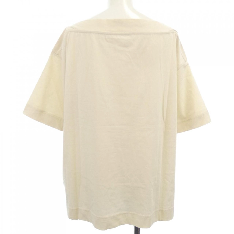 【Khuyến mãi】Áo phông MONCLER 638293