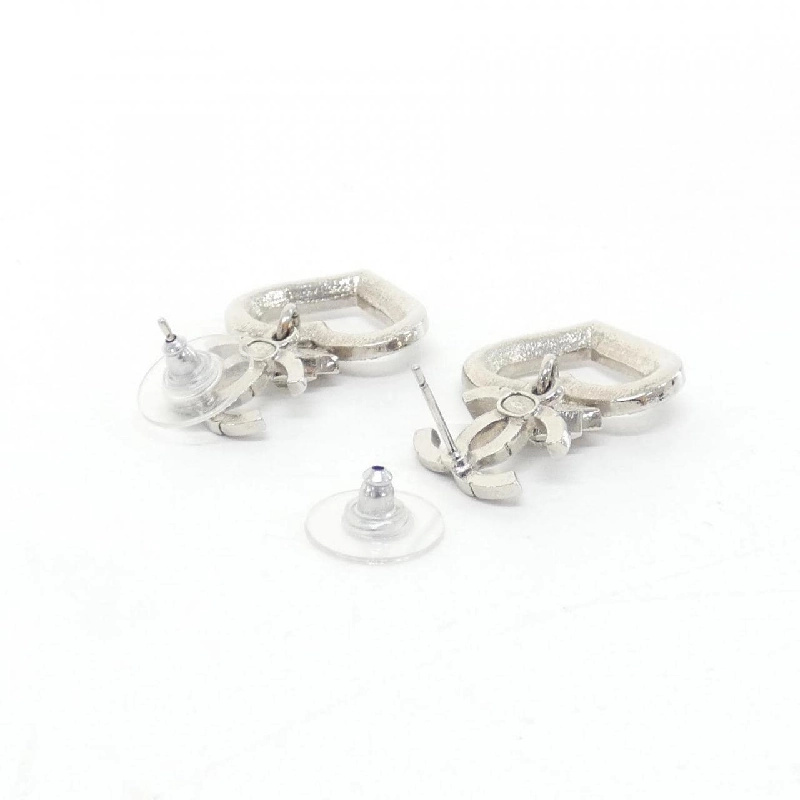 Bông tai Chanel 626102