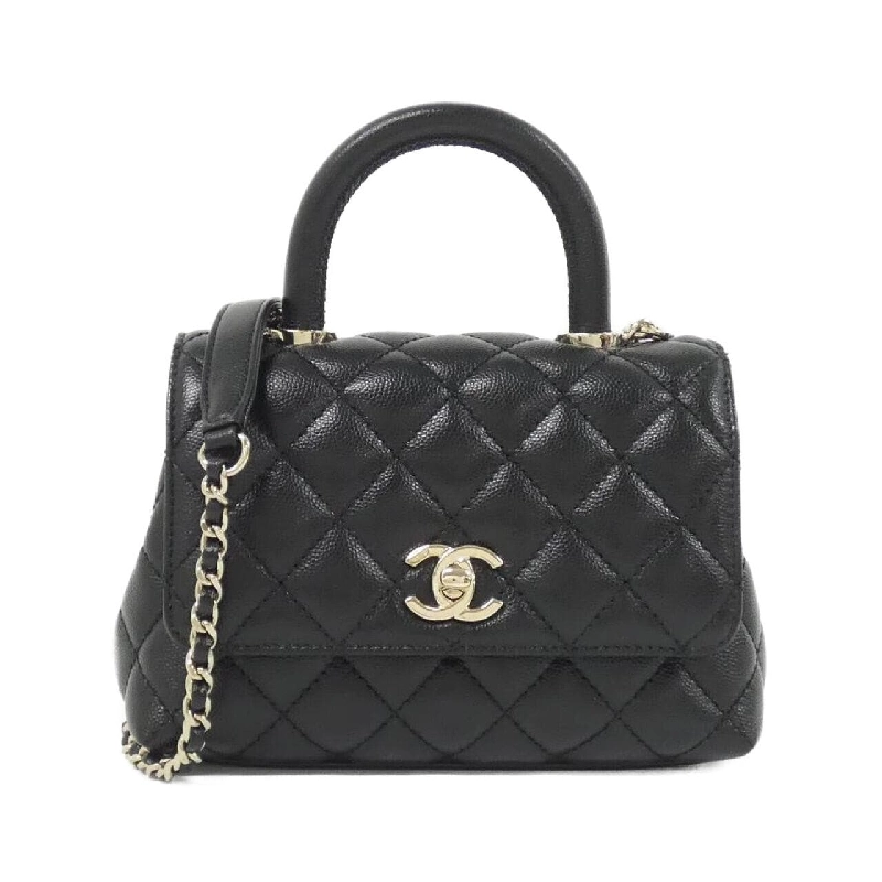 【Sản phẩm chưa sử dụng】Túi Chanel AS2215 616230