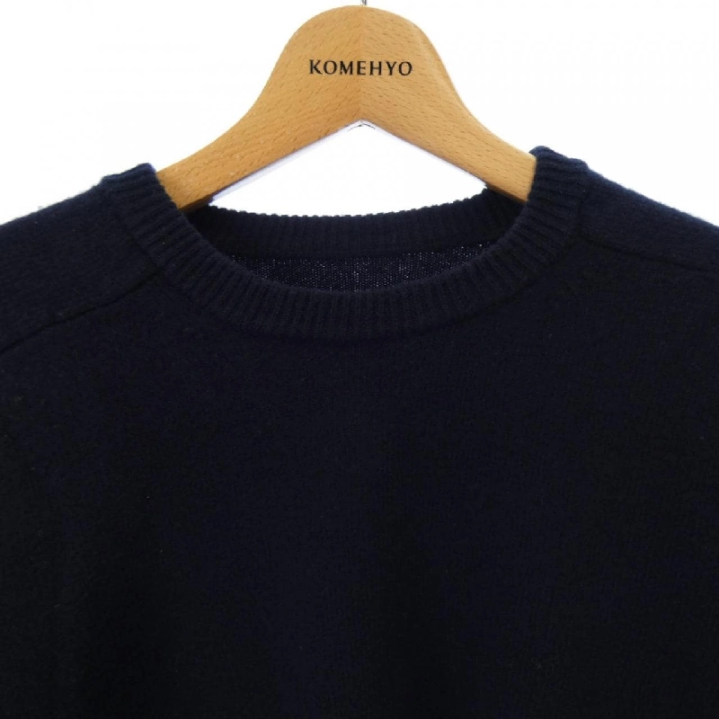 【Mã giảm giá】Maison Margiela ニット 642248