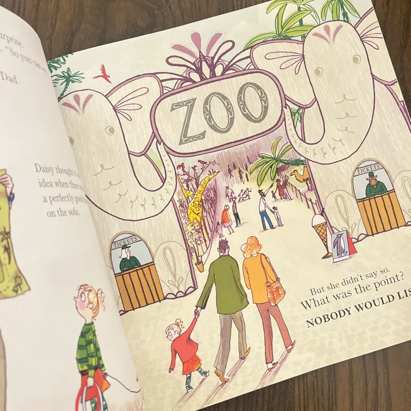 ✨𝑹𝒉𝒊𝒏𝒐𝒔 𝑫𝒐𝒏’𝒕 𝑬𝒂𝒕 𝑷𝒂𝒏𝒄𝒂𝒌𝒆𝒔✨ 674983