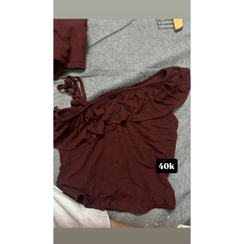 pass đồ kh dùng đến ship cod 15k tỉnh  1005009