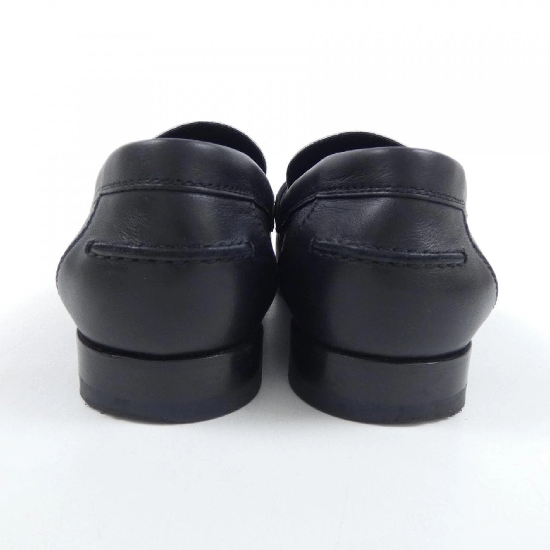 【Mã giảm giá】Giày HERMES 663364