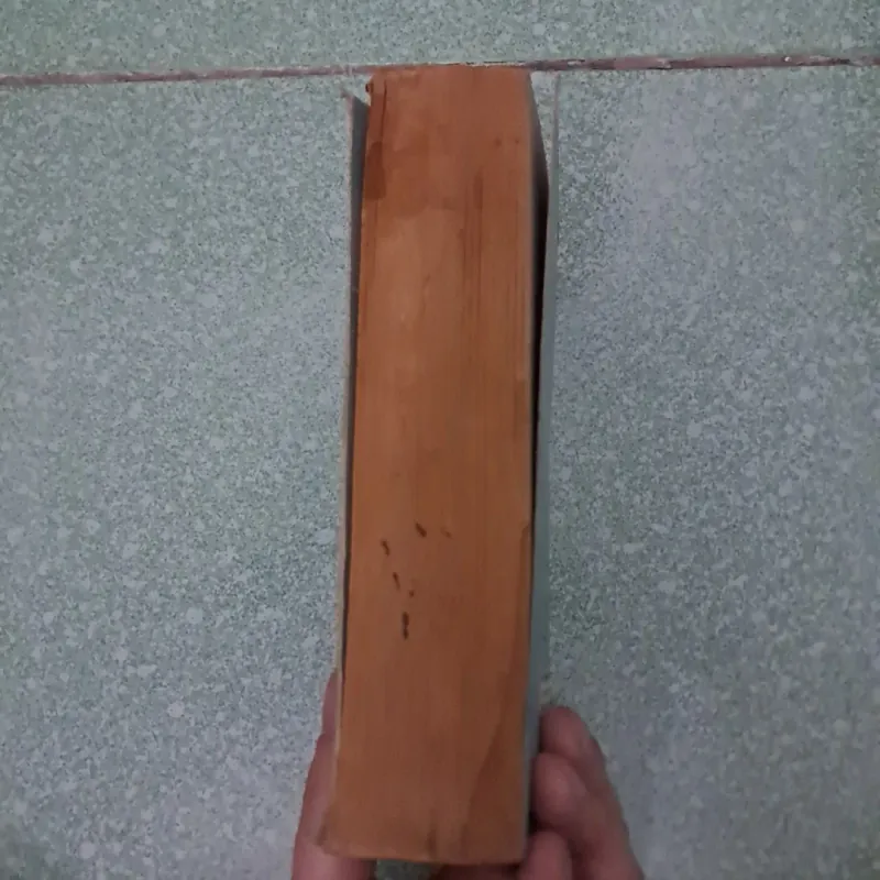 The constant gardener 996797