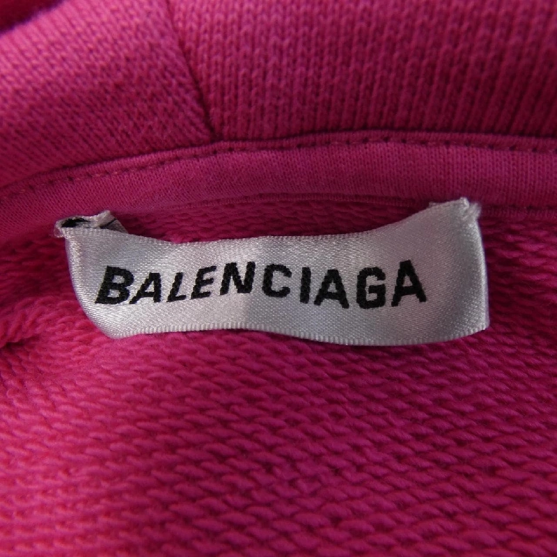 Balenciaga BALENCIAGA 570798 THV79 Áo khoác - Hàng hiệu Chính hãng 775017