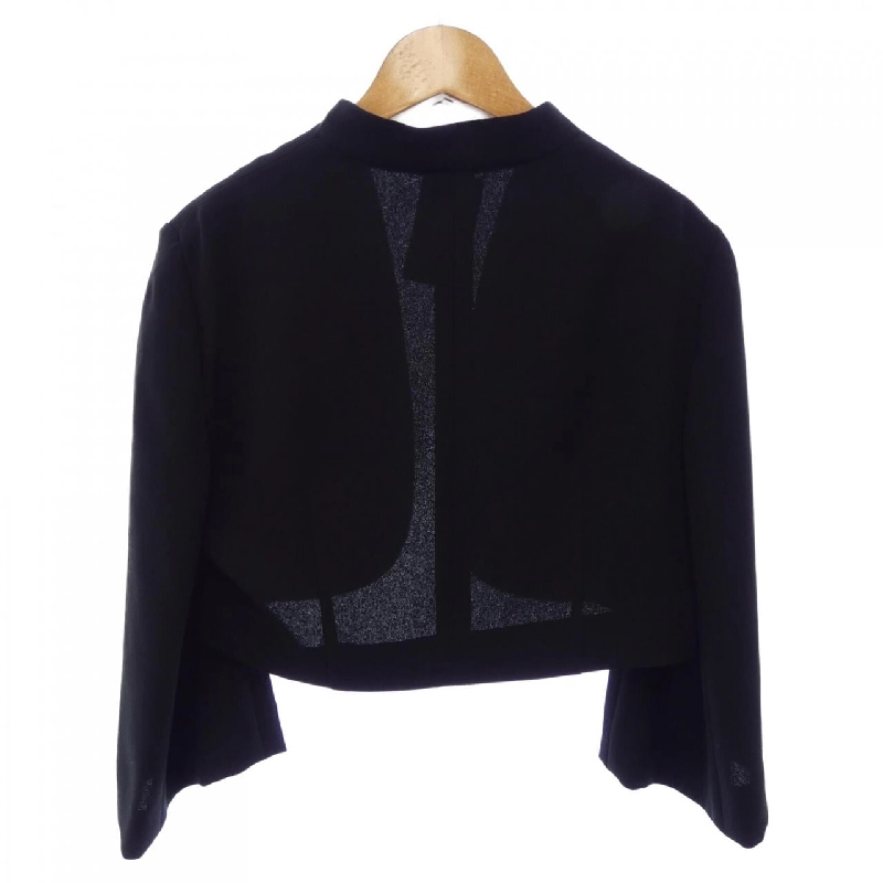 Thời trang Léonard Áo khoác 627627