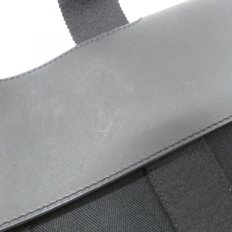 Túi xách Hermès Valparaiso PM 200220M - Hàng hiệu Chính hãng 765754