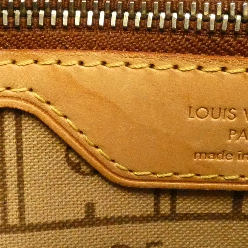 Túi Louis Vuitton Monogram Neverfull PM M40155 - Hàng hiệu Chính hãng 764465