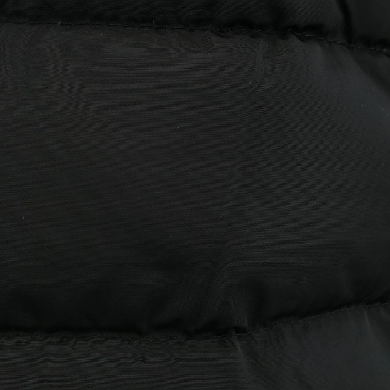 Áo khoác lông vũ MONCLER 641904