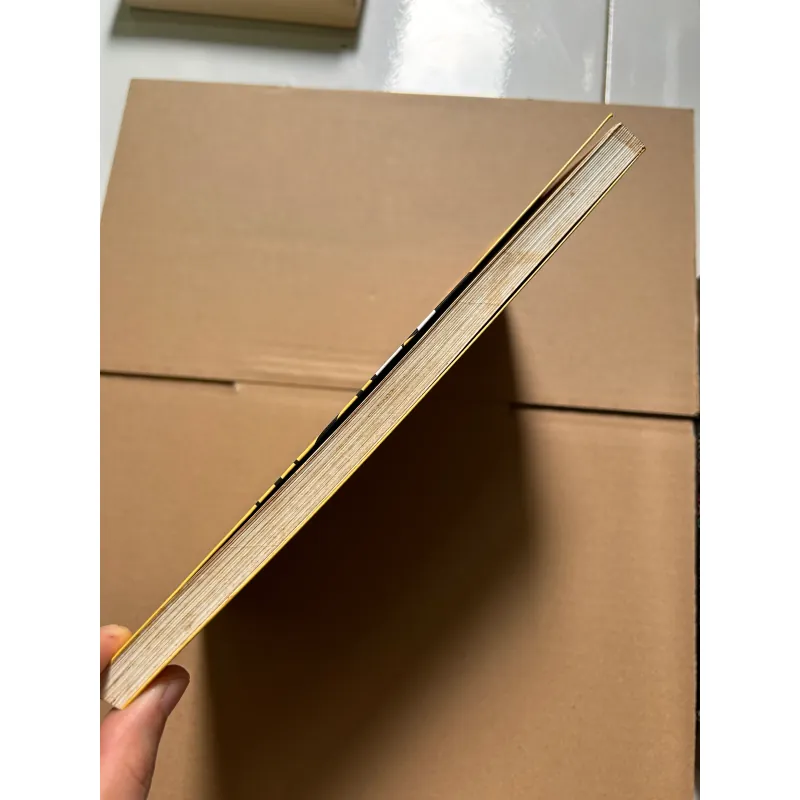 20 giờ đầu tiên (cách học nhanh bất cứ thứ gì) - Josh Kaufman 747005