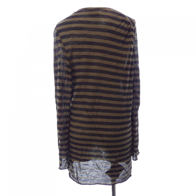 COMME des GARCONS RE-N017 Áo 627092