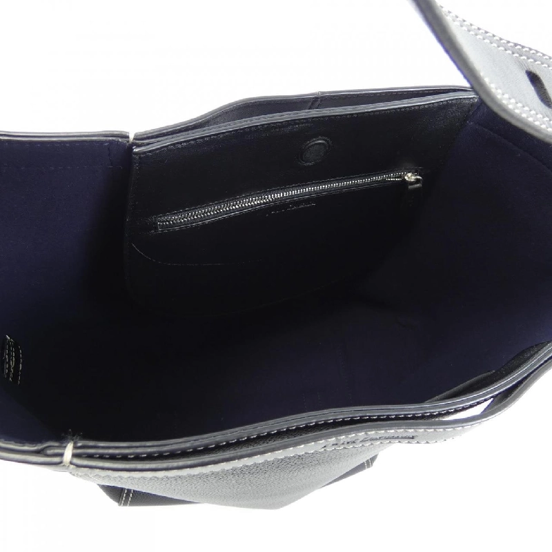 【Mã giảm giá】Túi J&M DAVIDSON 660418