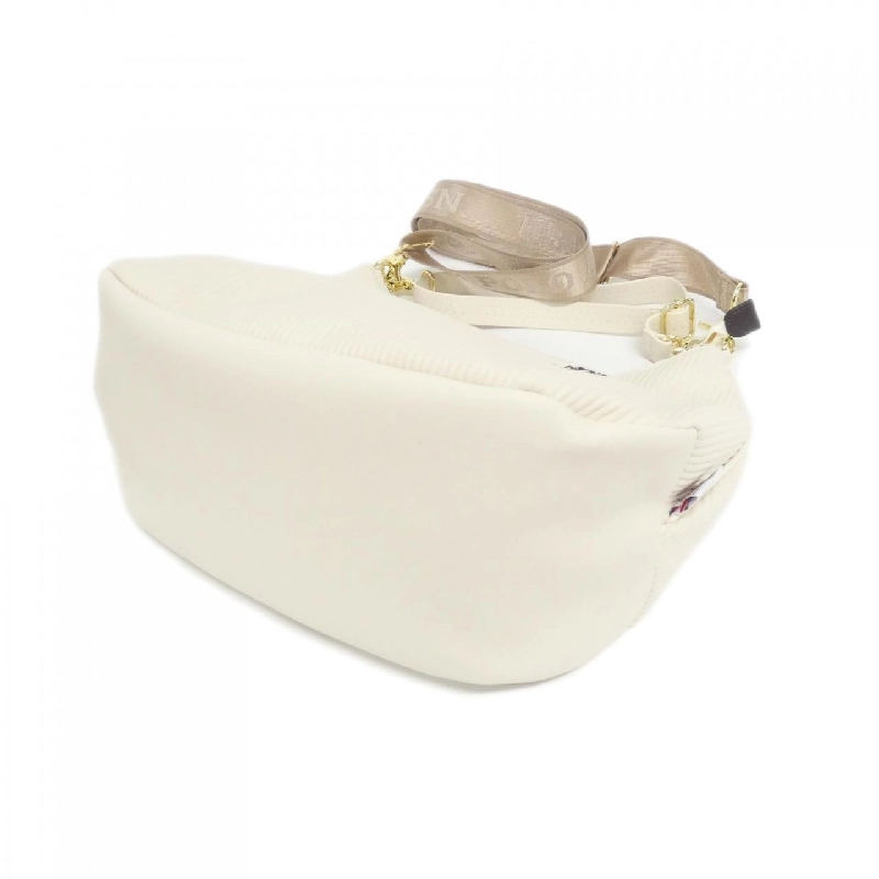 【Sản phẩm mới】Túi đeo vai USPA2683 610043