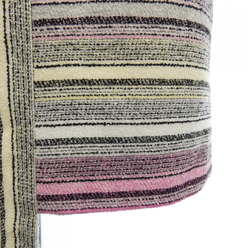 Chân váy CHANEL - Hàng hiệu Authentic 825265