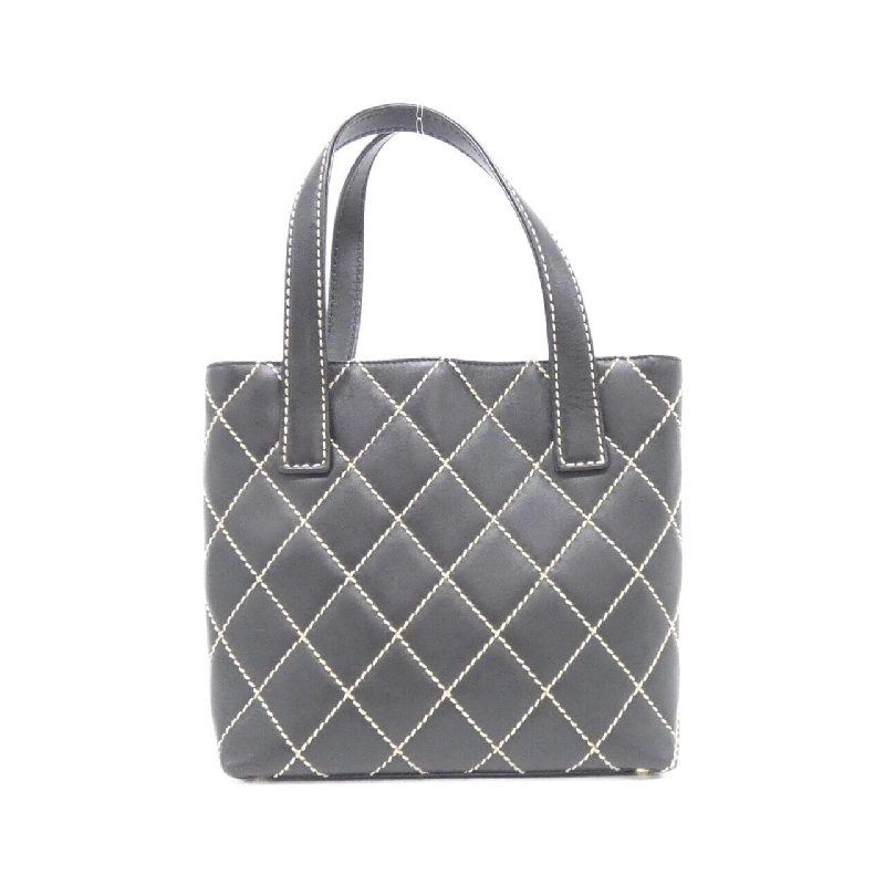 Túi Chanel Wild Stitch Line 18126 - Hàng hiệu Authentic 764741