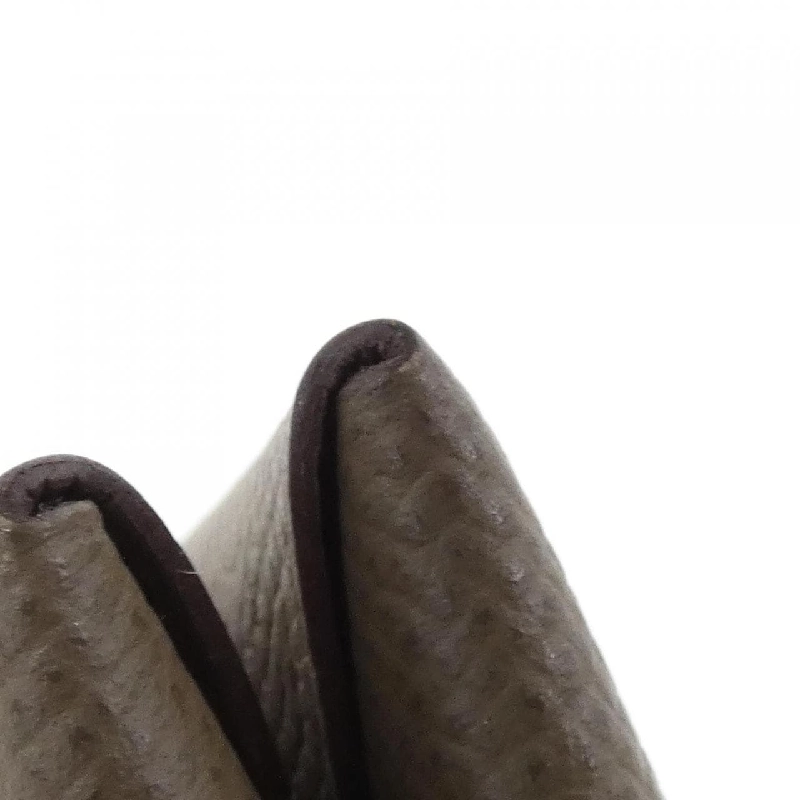 Thẻ đựng thẻ Hermes Calvi 044164CK 623336