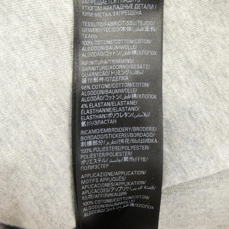 Áo thun BALENCIAGA - Hàng hiệu Chính hãng 900964