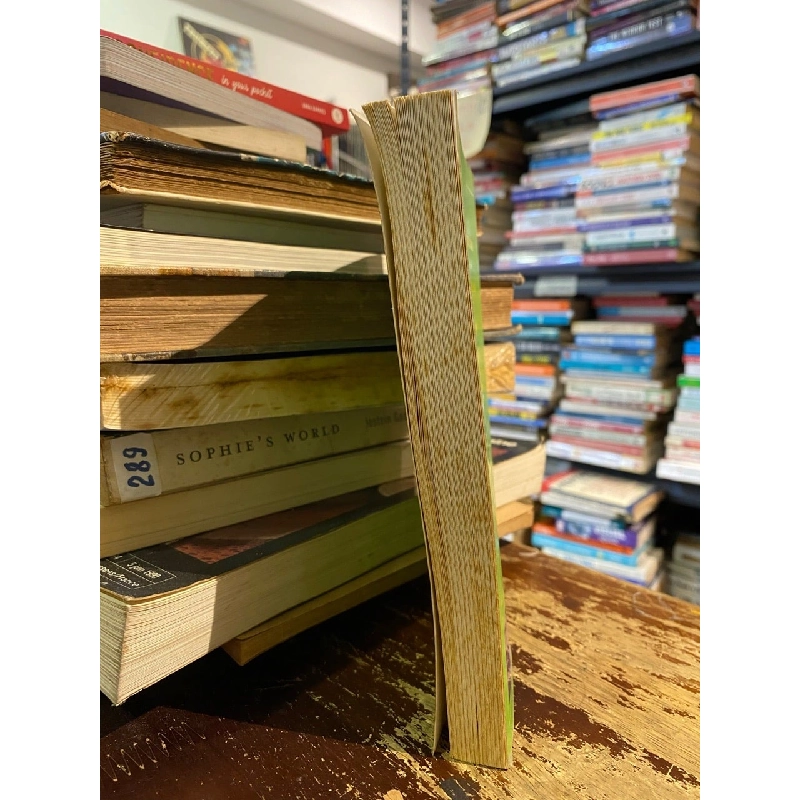 The Little Book of Psychology 1026560