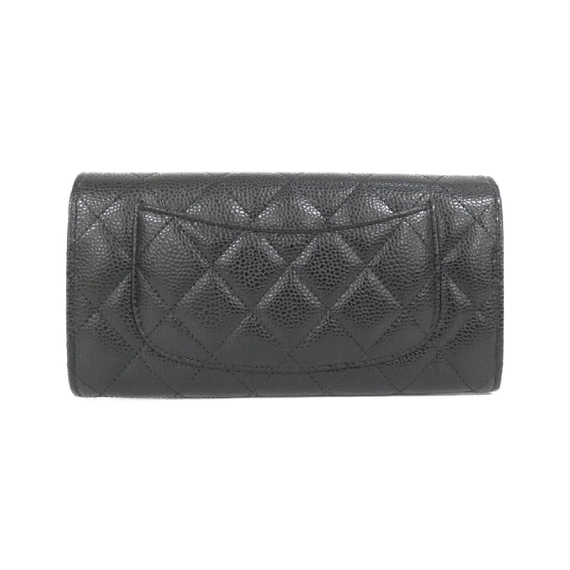 Ví Chanel Timeless Classic Line AP0241 - Hàng hiệu Chính hãng 806692