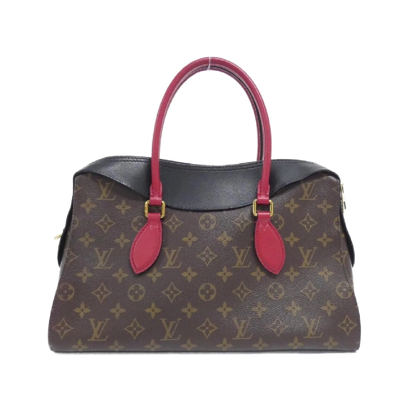 Túi xách Louis Vuitton Monogram Tuileries M41454 - Hàng hiệu Chính hãng 801423