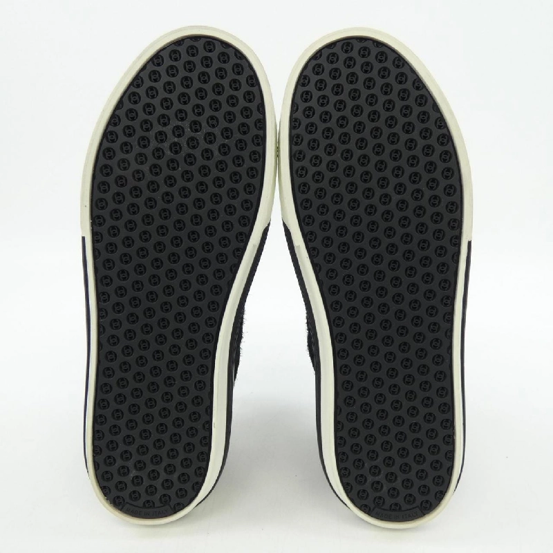 Giày thể thao CHANEL G45208B14073 - Hàng hiệu Authentic 827713