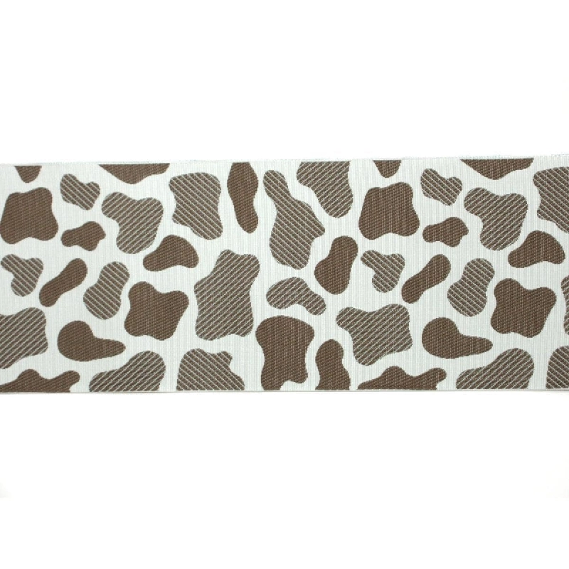 Nửa băng - Hàng hiệu Authentic 880036