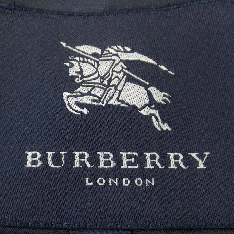 Áo khoác BURBERRY LONDON 633952