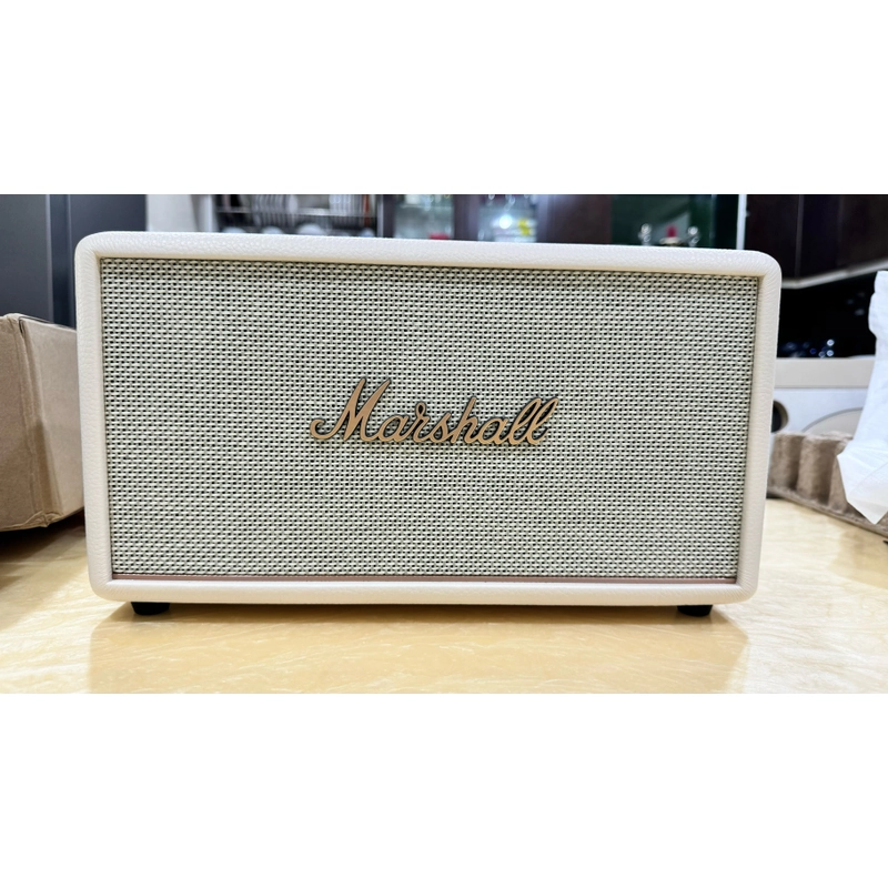 Loa Marshall ST3 503126