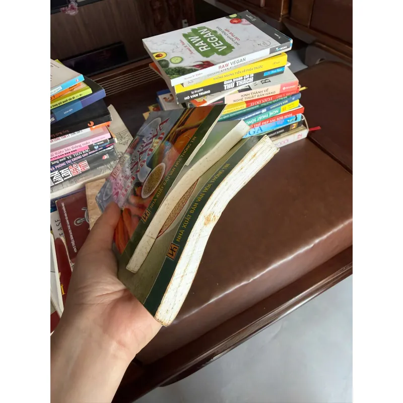 Combo 2 Sách: Phương Pháp Ohsawa Hỏi & Đáp (Tập 1 + Tập 2) – George Ohsawa- K3 1004198