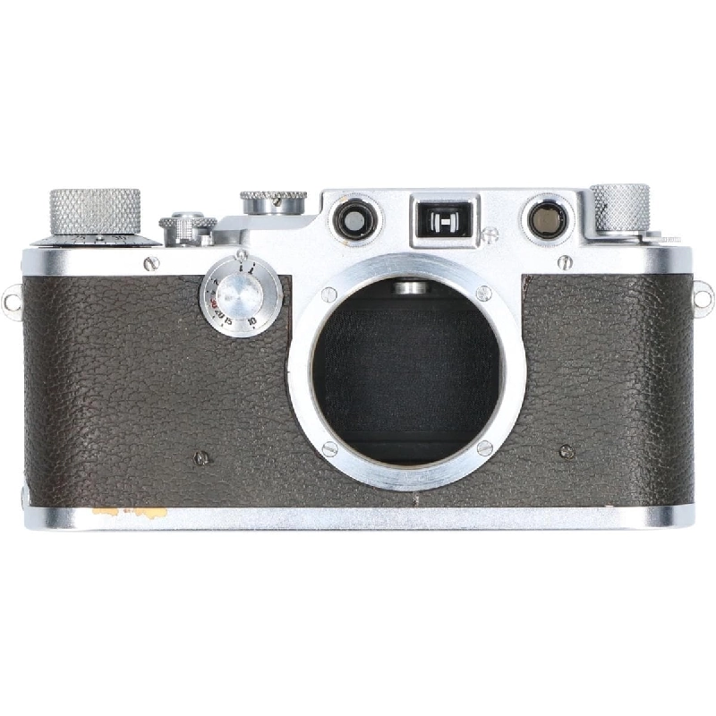 ＩＩＩＣ - Hàng hiệu Authentic 879558