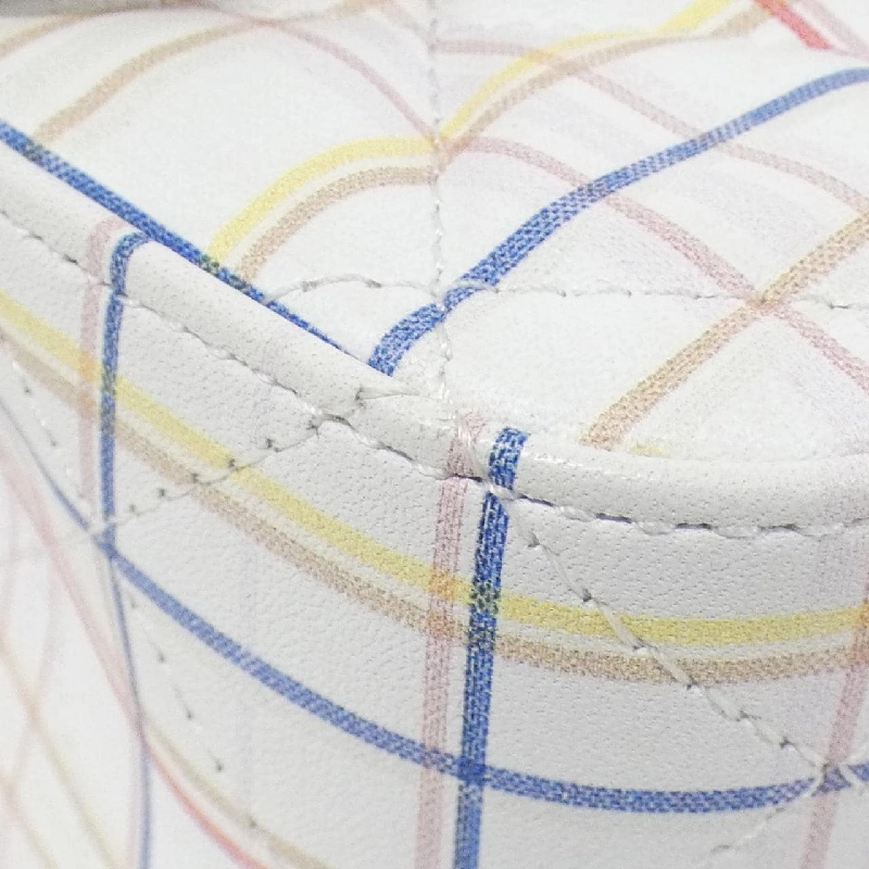 Chanel 69900 Túi đeo vai - Hàng hiệu Chính hãng 765825