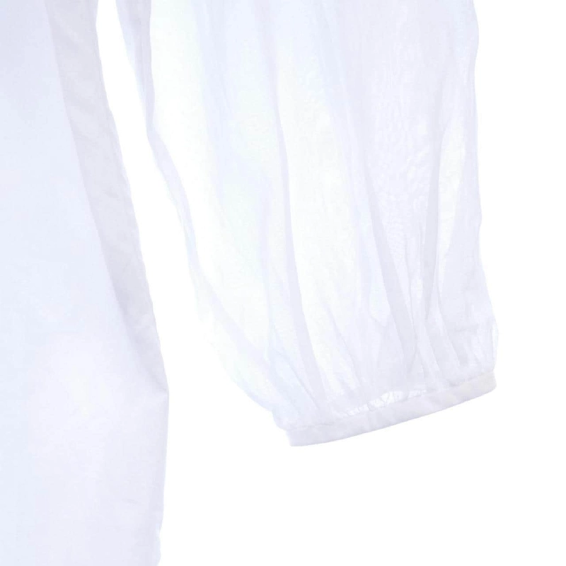 【Mã giảm giá】Áo sơ mi Cruciani 638082