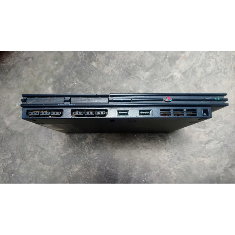 Máy chơi game ps2  1020326