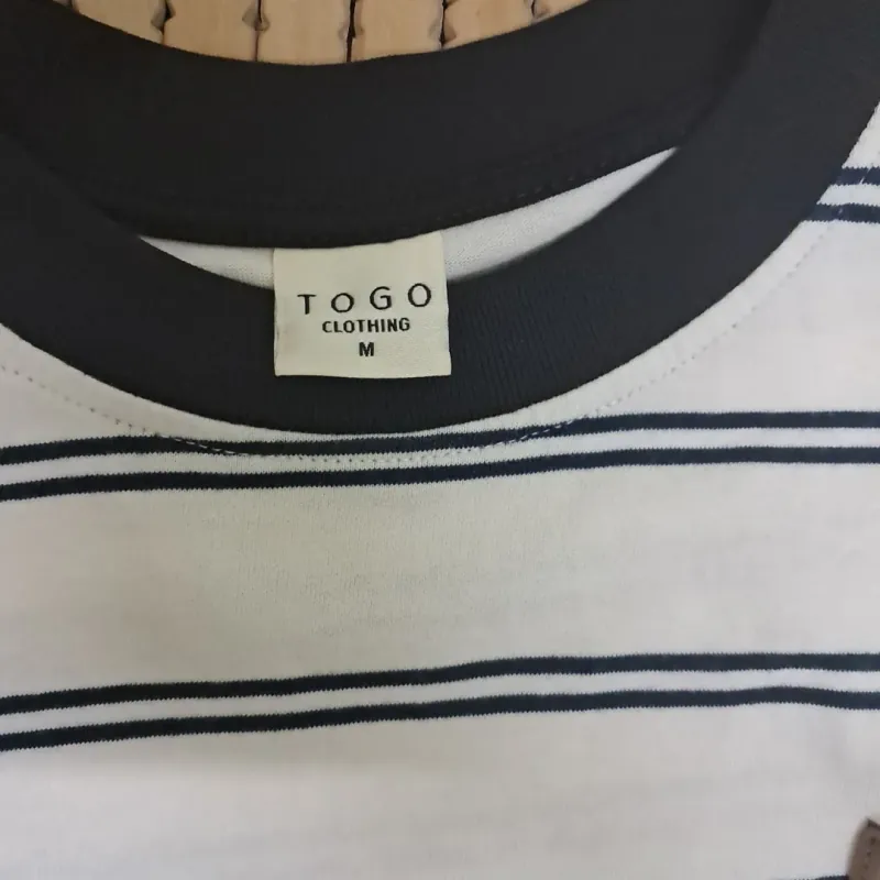 Áo thun nữ phong cách hàn quốc Áo thun nữ phong cách hàn quốc  1010357