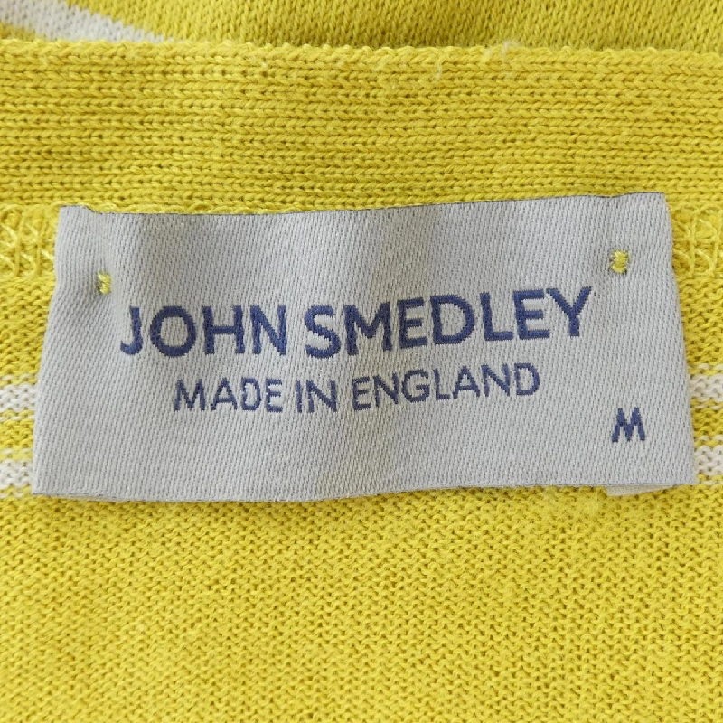 JOHN SMEDLEY Áo khoác - Hàng hiệu Chính hãng 773287