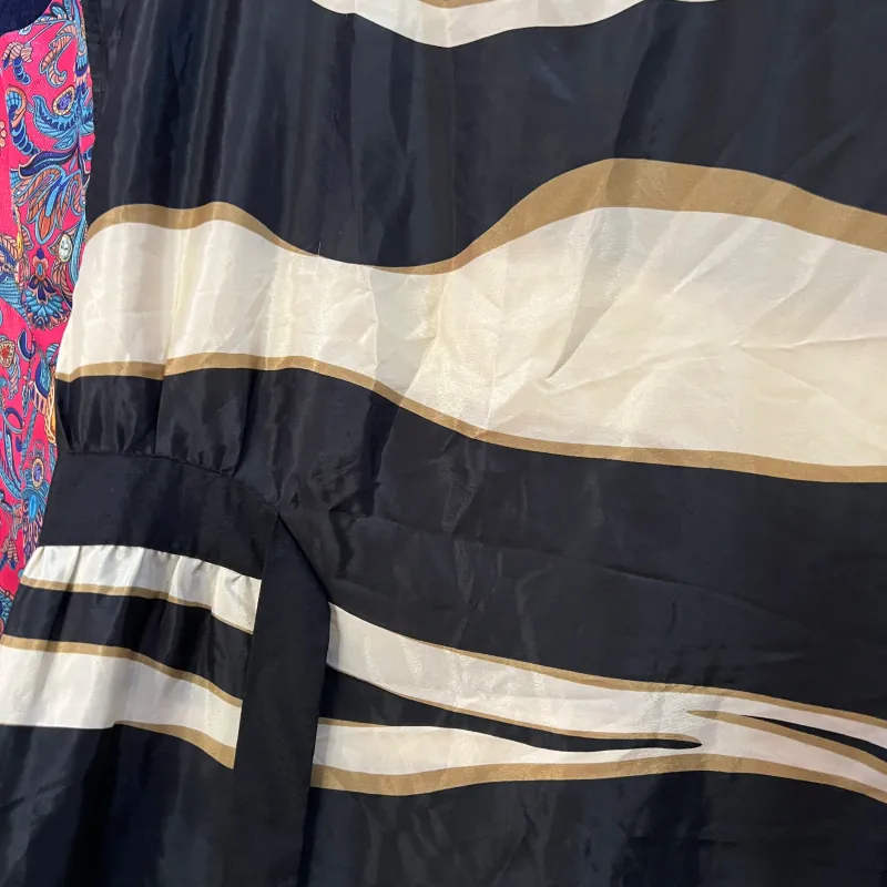 Váy liền công sở hoặc dự tiệc 970543