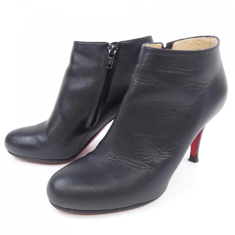 Giày bốt CHRISTIAN LOUBOUTIN 657246
