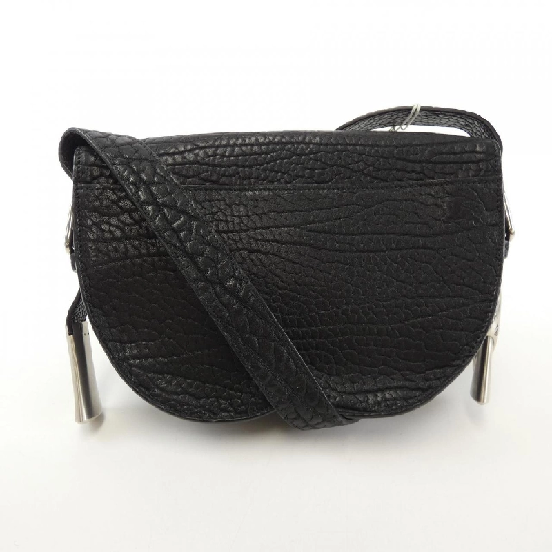 【Mã giảm giá】Túi Burberry BURBERRY 660578