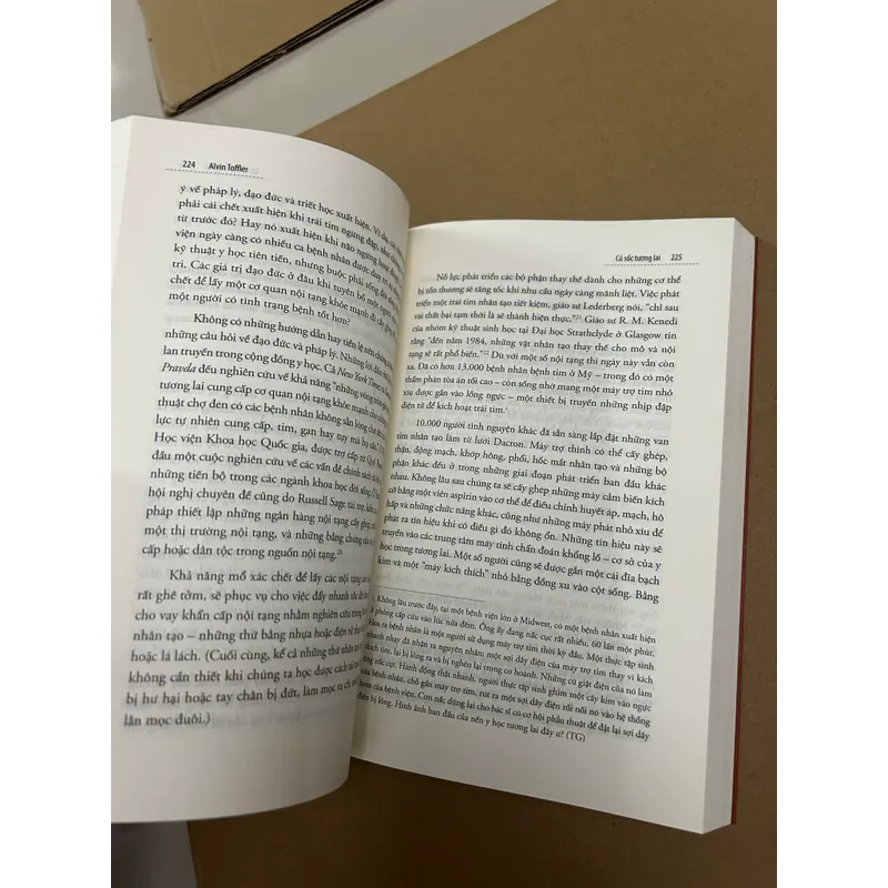 Cú sốc tương lai 569044