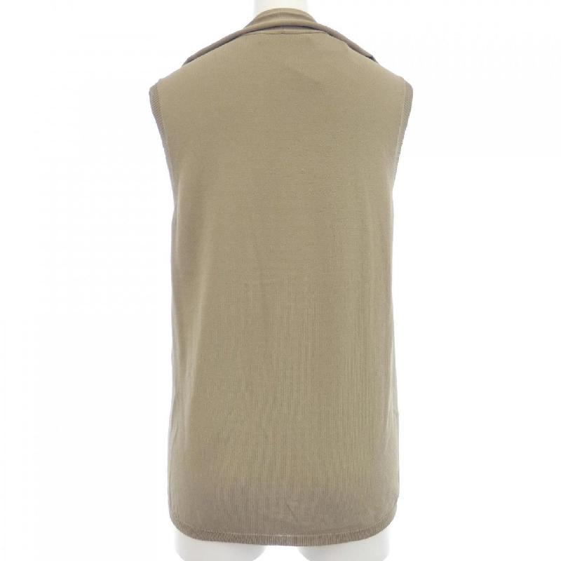 Max Mara - Áo len Hàng hiệu Chính hãng 637985