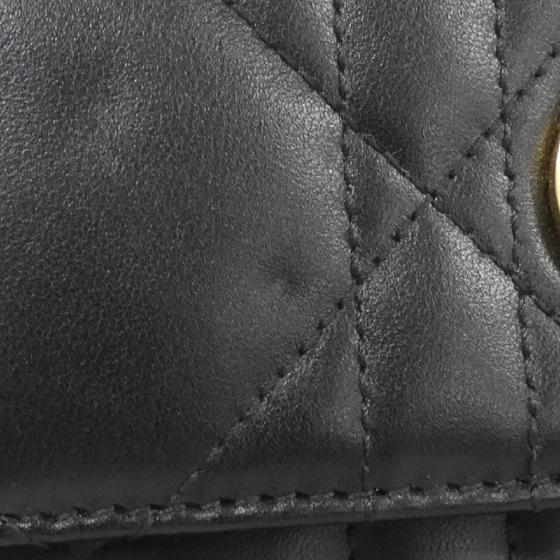 Túi xách vai Christian Dior Miss Caro S5169UDAX - Hàng hiệu Authentic 767377