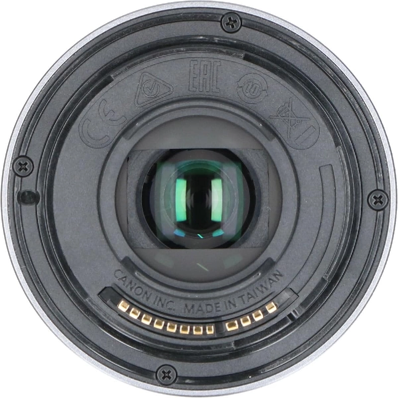 RF-S18-150mm F3.5-6.3IS STM - Hàng hiệu Authentic 879584